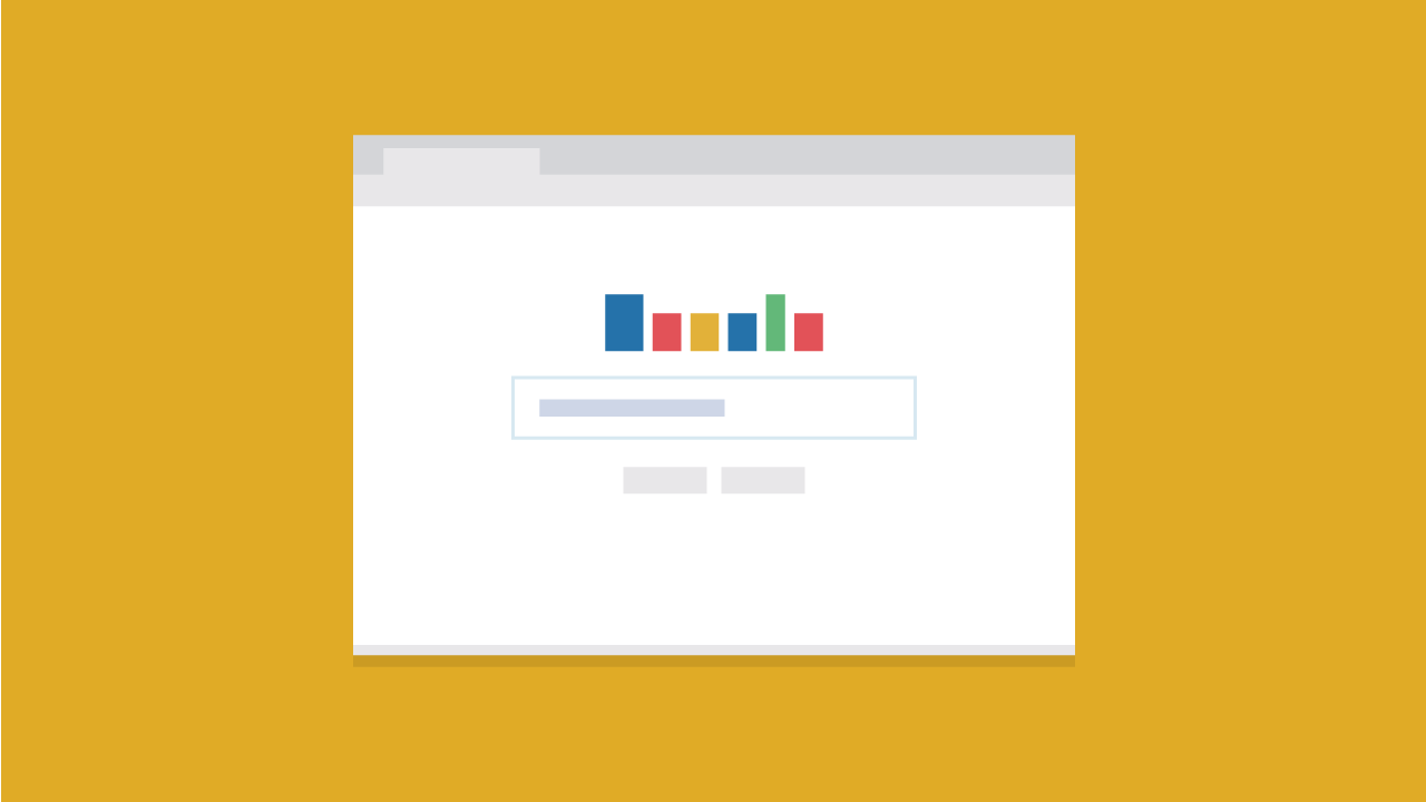 Marketing analytics