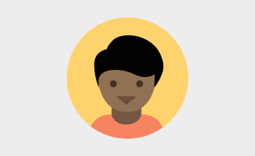 Student Icon