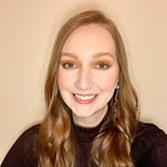member profile